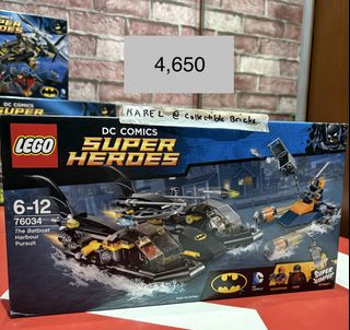 (Category: ) located in . Submitted by collectiblebricks (Listing ID 1403848926, Image 1). Description: .