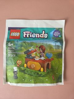(Category: ) located in . Submitted by juillet0721 (Listing ID 1446364722, Image 1). Description: .