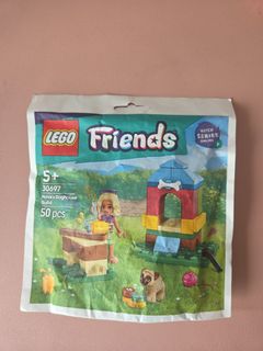 (Category: ) located in . Submitted by juillet0721 (Listing ID 1446364789, Image 1). Description: .