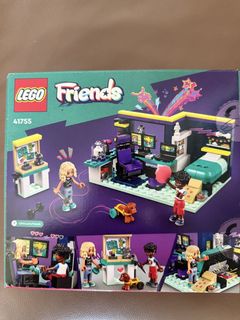 (Category: ) located in . Submitted by ttw2501 (Listing ID 1446370803, Image 1). Description: .