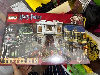 (Category: ) located in . Submitted by mikimaus (Listing ID 1446491764, Image 1). Description: .