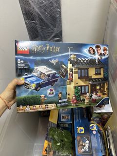 (Category: ) located in . Submitted by mikimaus (Listing ID 1446456336, Image 1). Description: .