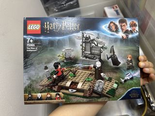 (Category: ) located in . Submitted by mikimaus (Listing ID 1446467202, Image 1). Description: .