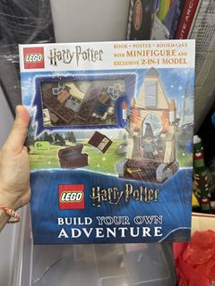 (Category: ) located in . Submitted by mikimaus (Listing ID 1446467578, Image 1). Description: .