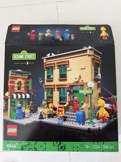 (Category: ) located in . Submitted by matthewf (Listing ID 1446378927, Image 1). Description: .