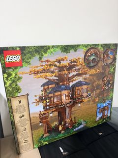 (Category: ) located in . Submitted by supernooob (Listing ID 1446458617, Image 1). Description: .