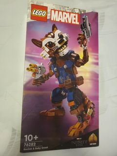 （分類：）位於 。 由 circlegirl 提交（商品編號 1446453531，圖片 1）。簡介： 。