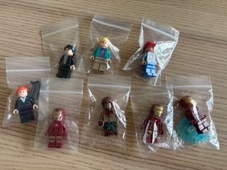(Category: ) located in . Submitted by thebrickgallery (Listing ID 1446430754, Image 1). Description: .