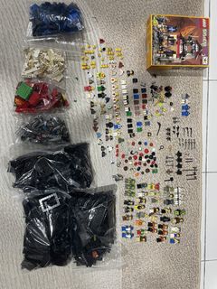 (Category: ) located in . Submitted by geng_toy (Listing ID 1446512393, Image 1). Description: .