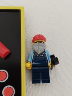 (Category: ) located in . Submitted by gameghost6 (Listing ID 1446407238, Image 1). Description: .