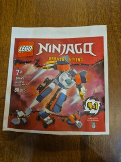 (Category: ) located in . Submitted by tunibanez (Listing ID 1446490252, Image 1). Description: .