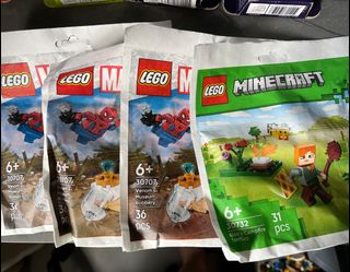 (Category: ) located in . Submitted by hobbiestar (Listing ID 1446466914, Image 1). Description: .