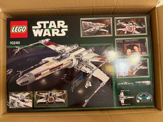 (Category: ) located in . Submitted by aaaaah (Listing ID 1446502952, Image 1). Description: .
