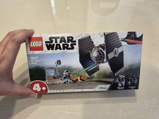 (Category: ) located in . Submitted by eclo2015 (Listing ID 1446424547, Image 1). Description: .