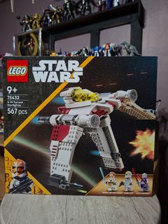 (Category: ) located in . Submitted by ryanam (Listing ID 1446534129, Image 1). Description: .