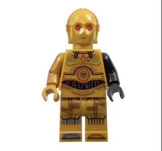 （分類：）位於 。 由 toyalempire 提交（商品編號 1446467688，圖片 1）。簡介： 。