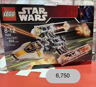 (Category: ) located in . Submitted by collectiblebricks (Listing ID 1377088828, Image 1). Description: .