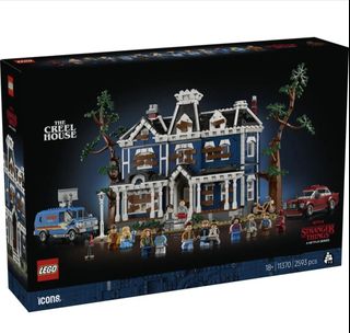 (Category: ) located in . Submitted by realsleeves (Listing ID 1446490435, Image 1). Description: .