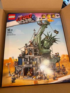 (Category: ) located in . Submitted by aaaaah (Listing ID 1446504603, Image 1). Description: .