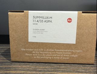 （分類：）位於 。 由 ewtyhk 提交（商品編號 1446507107，圖片 1）。簡介： 。