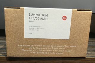 （分類：）位於 。 由 ewtyhk 提交（商品編號 1446507676，圖片 1）。簡介： 。