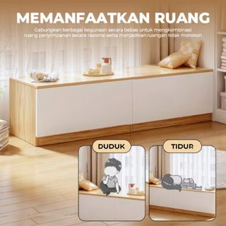 (Kategori: ) berada di . Dikirim oleh shellyanggelina (ID iklan 1446382307, Gambar 1). Deskripsi: .