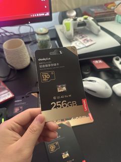 (Category: ) located in . Submitted by suitianyu (Listing ID 1446360117, Image 1). Description: .