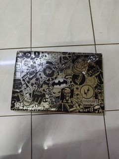 (Category: ) located in . Submitted by luqsy (Listing ID 1446384110, Image 1). Description: .
