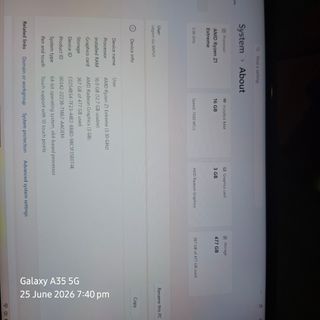 (Category: ) located in . Submitted by goldenocean-a08252 (Listing ID 1446396773, Image 1). Description: .