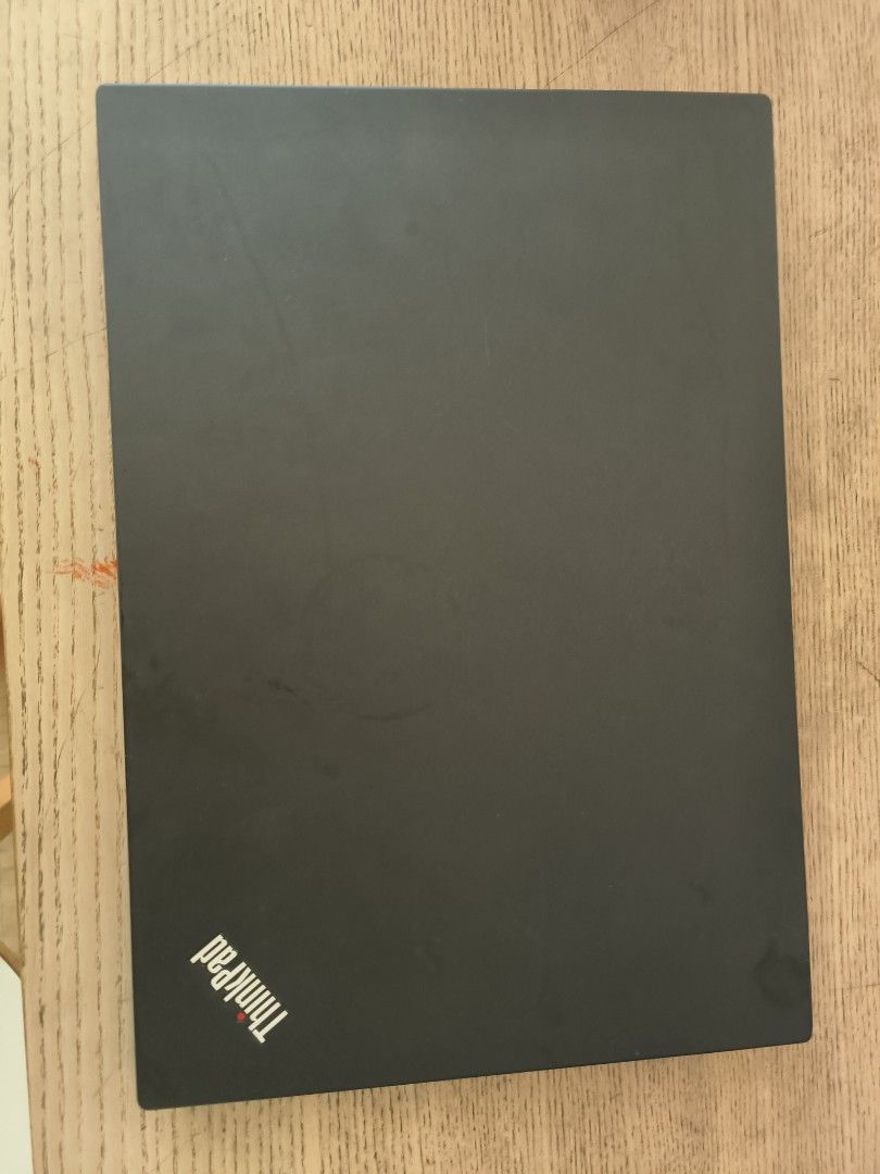 Lenovo ThinkPad Laptop P14s Gen 2i494490796216832004