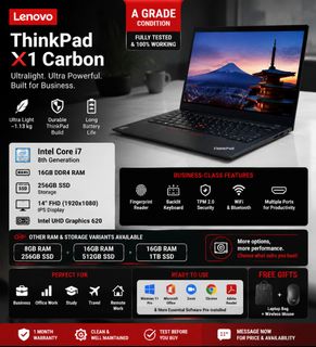 (Category: ) located in . Submitted by sglaptops (Listing ID 1446399172, Image 1). Description: .