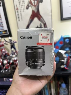 (Kategori: ) berada di . Dikirim oleh teraserabags (ID iklan 1446454553, Gambar 1). Deskripsi: .