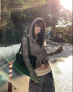 （分類：）位於 。 由 loooooooooooooo 提交（商品編號 1446498640，圖片 1）。簡介： 。
