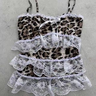 (Category: ) located in . Submitted by syaeneon2 (Listing ID 1446464251, Image 1). Description: .