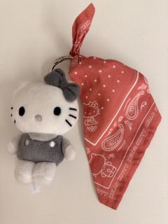 （分類：）位於 。 由 gnuehcmak 提交（商品編號 1446522207，圖片 1）。簡介： 。