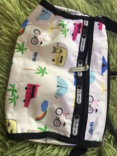 (Category: ) located in . Submitted by needtoletgo87 (Listing ID 1446463411, Image 1). Description: .