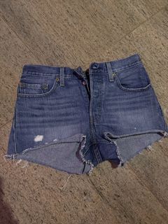 (Category: ) located in . Submitted by closettespace (Listing ID 1446501672, Image 1). Description: .