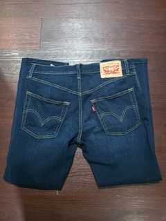 (Category: ) located in . Submitted by douglassss24 (Listing ID 1446408652, Image 1). Description: .