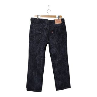 (Category: ) located in . Submitted by ec8thrift (Listing ID 1446496448, Image 1). Description: .