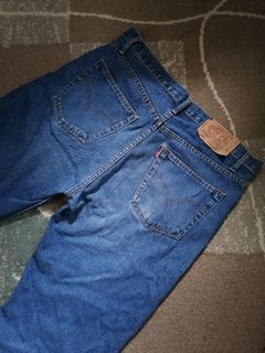 (Category: ) located in . Submitted by uhlex (Listing ID 1446439154, Image 1). Description: .