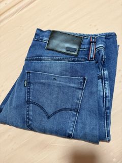 (Category: ) located in . Submitted by byesgbuy (Listing ID 1446391049, Image 1). Description: .