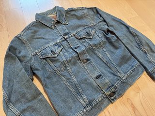 （分類：）位於 。 由 tobyhihi 提交（商品編號 1446445695，圖片 1）。簡介： 。