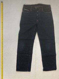 （分類：）位於 。 由 joachimhk 提交（商品編號 1446396422，圖片 1）。簡介： 。