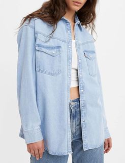 (Category: ) located in . Submitted by clothesxcottage (Listing ID 1446440259, Image 1). Description: .