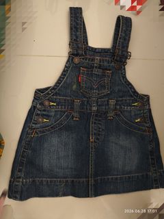 (Category: ) located in . Submitted by ohbeeee (Listing ID 1446433832, Image 1). Description: .