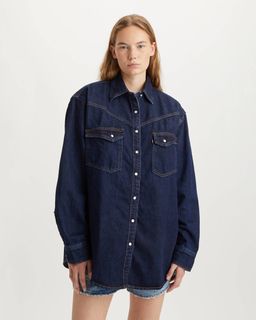 (Category: ) located in . Submitted by clothesxcottage (Listing ID 1446440031, Image 1). Description: .