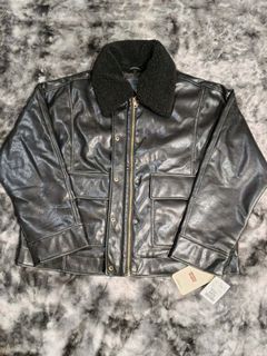 (Category: ) located in . Submitted by thrift01 (Listing ID 1446492118, Image 1). Description: .