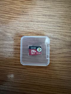(Category: ) located in . Submitted by durianmath78107 (Listing ID 1446424464, Image 1). Description: .