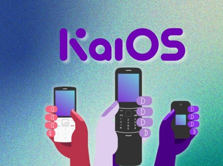 LF: Jailbreak Help for KaiOS Phone494778544911831040
