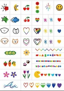 (Category: ) located in . Submitted by chupap1_munany0 (Listing ID 1446521474, Image 1). Description: .